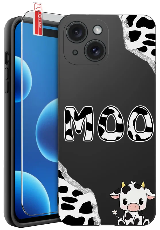 etui-do-iphone-15-malowane-rozne-wzory-smieszne-ze-szklem