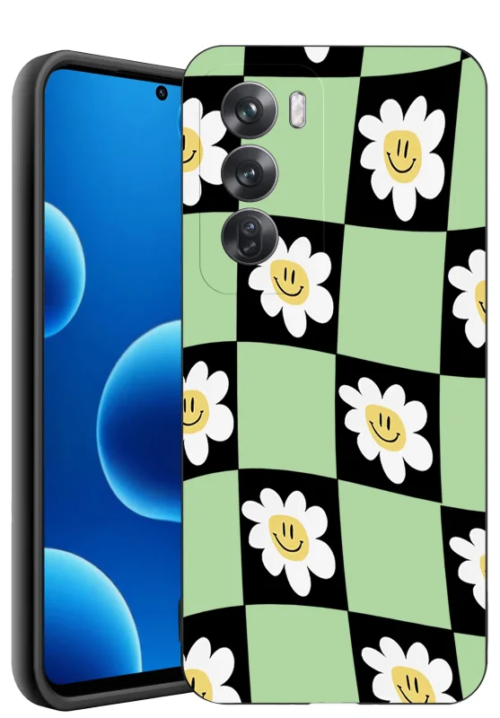etui-do-oppo-reno-12-5g-malowane-rozne-wzory-smieszne