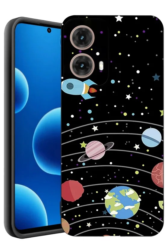 etui-do-motorola-moto-g85-5g-malowane-rozne-wzory-smieszne