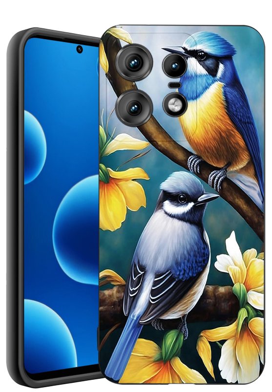 etui-do-motorola-moto-edge-50-pro-rozne-wzory-kobiece