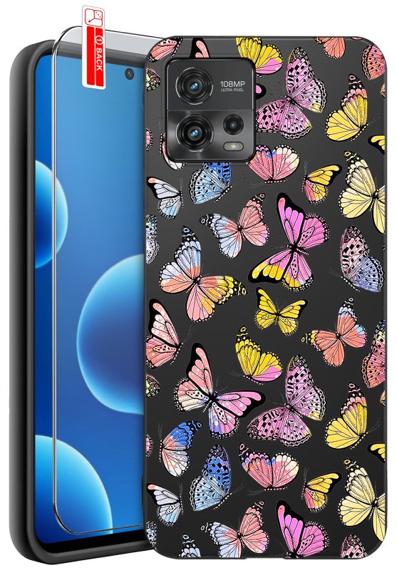 etui-do-motorola-moto-g72-rozne-wzory-kobiece-ze-szklem