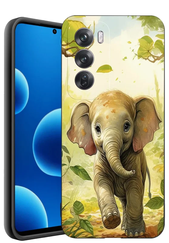 etui-do-oppo-reno-12-pro-5g-malowane-rozne-wzory-smieszne