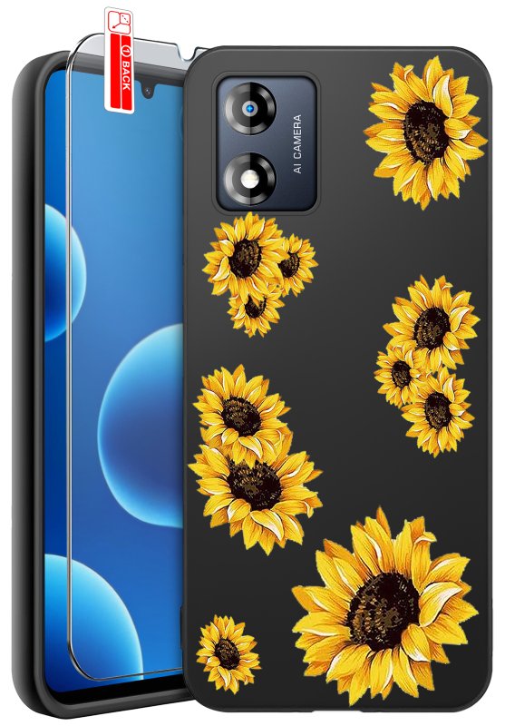 etui-do-motorola-moto-e13-rozne-wzory-kobiece-ze-szklem