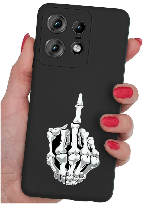 etui-do-motorola-moto-edge-50-pro-malowane-rozne-wzory-smieszne