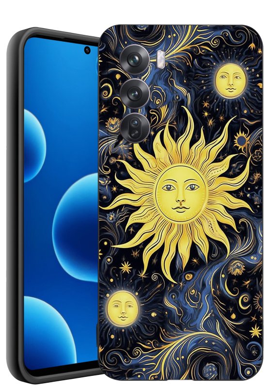 etui-do-oppo-reno-12-pro-5g-rozne-wzory-kobiece