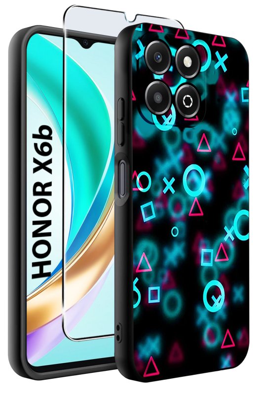 etui-do-honor-x6b-malowane-rozne-wzory-kobiece-ze-szklem