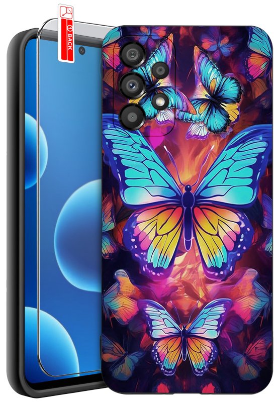 etui-dla-samsung-galaxy-a53-5g-rozne-wzory-kobiece-ze-szklem