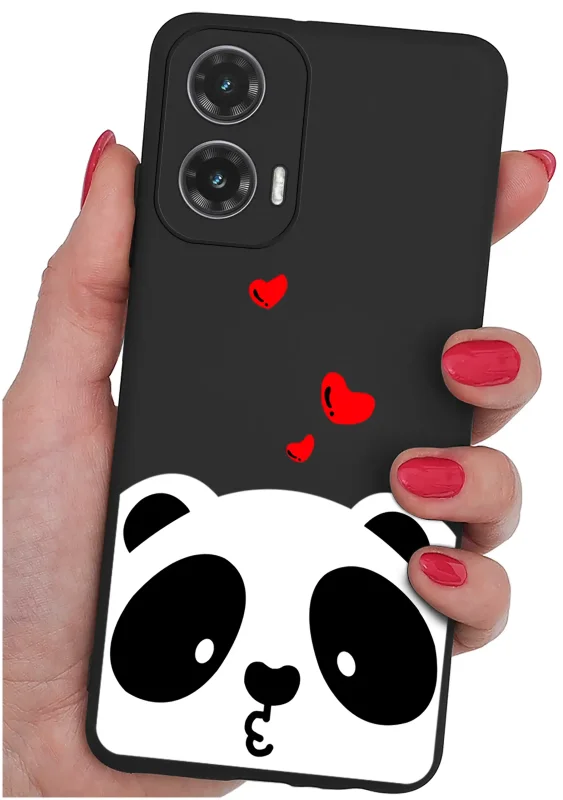 etui-do-motorola-moto-g35-5g-malowane-rozne-wzory-smieszne-ze-szklem