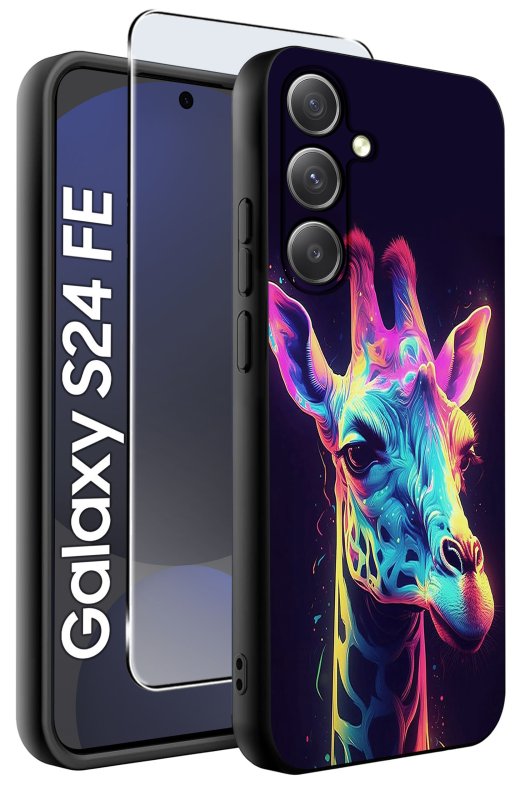 etui-do-samsung-galaxy-s24-fe-rozne-wzory-kobiece-ze-szklem