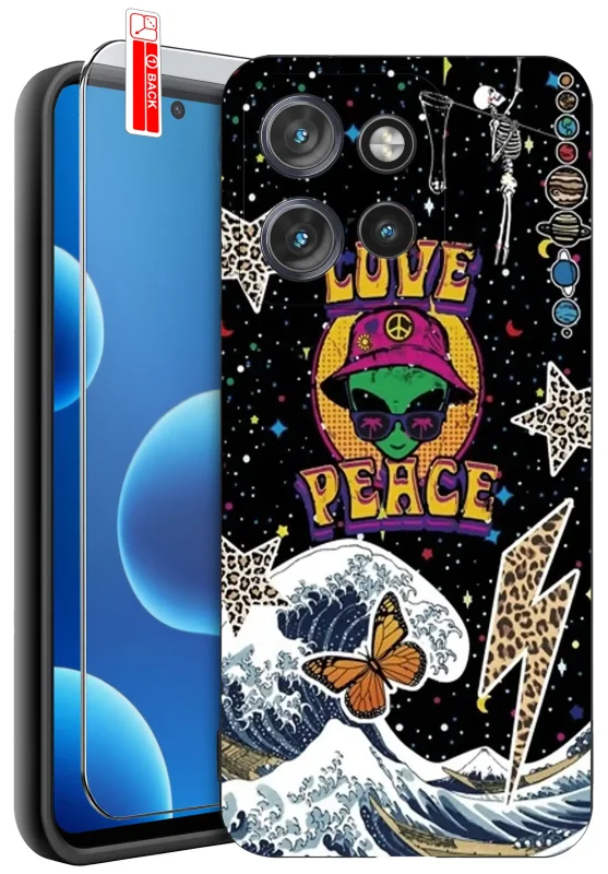 etui-do-motorola-moto-edge-50-neo-malowane-rozne-wzory-smieszne-ze-szklem