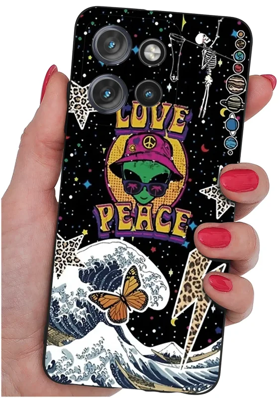 etui-do-motorola-moto-edge-50-neo-malowane-rozne-wzory-smieszne-ze-szklem