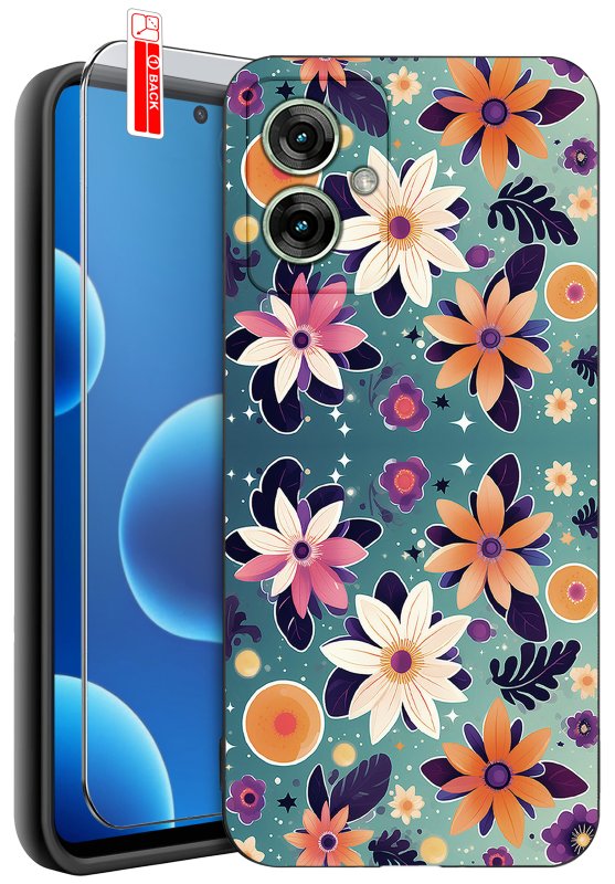 etui-do-motorola-moto-g55-5g-rozne-wzory-kobiece-ze-szklem