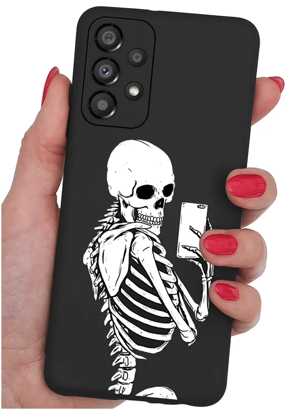 etui-dla-samsung-galaxy-a53-5g-rozne-wzory-smieszne-ze-szklem