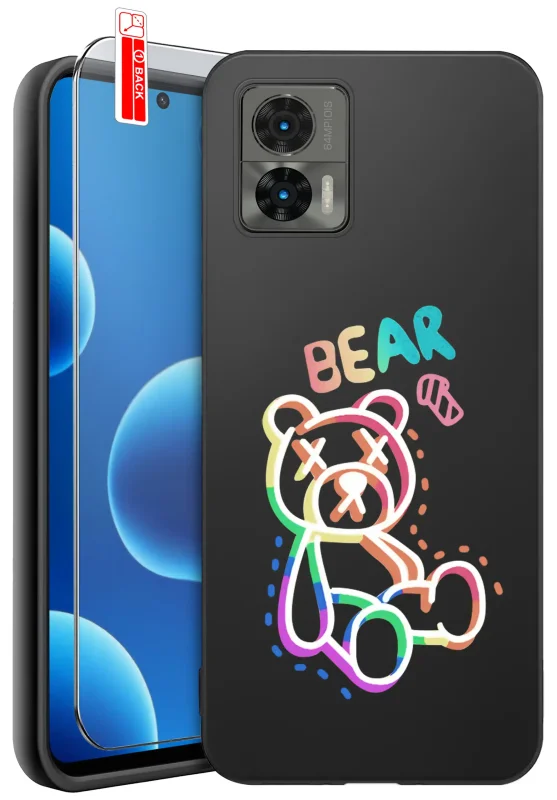 etui-do-motorola-moto-edge-30-neo-rozne-wzory-smieszne-ze-szklem