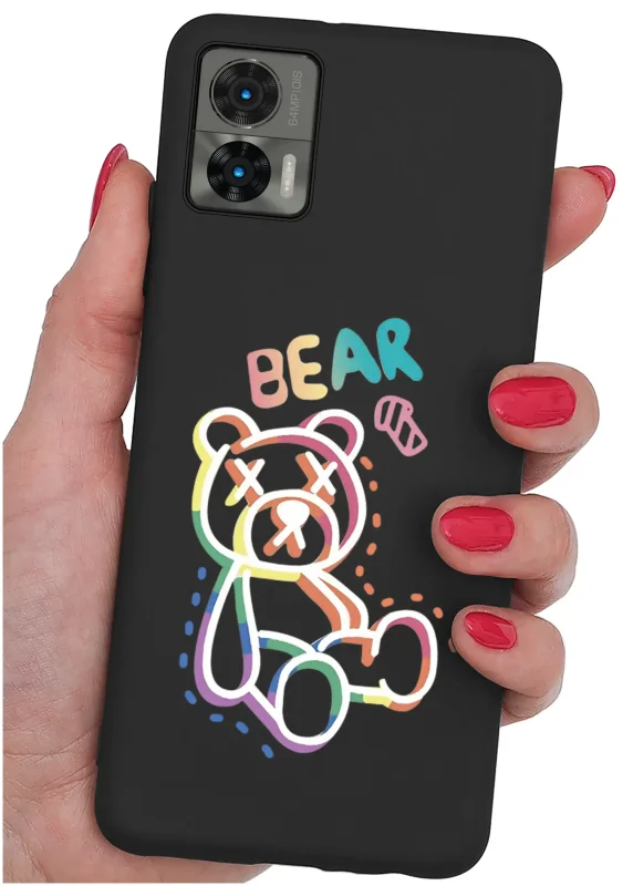 etui-do-motorola-moto-edge-30-neo-rozne-wzory-smieszne-ze-szklem
