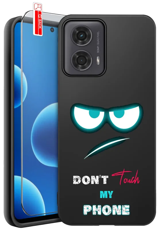 etui-do-motorola-moto-g24-power-g04-e14-rozne-wzory-smieszne-ze-szklem