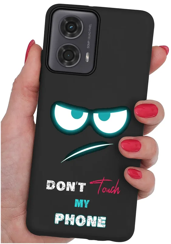 etui-do-motorola-moto-g24-power-g04-e14-rozne-wzory-smieszne-ze-szklem