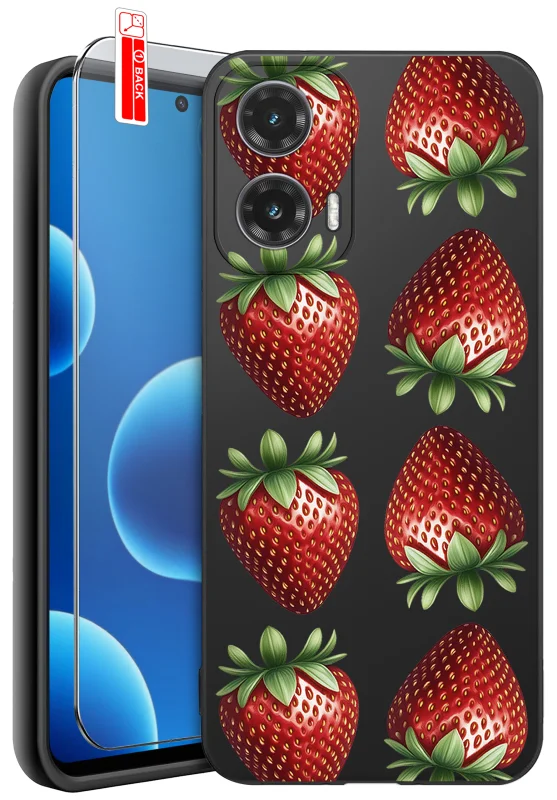 etui-do-motorola-moto-g35-5g-rozne-wzory-kobiece-ze-szklem