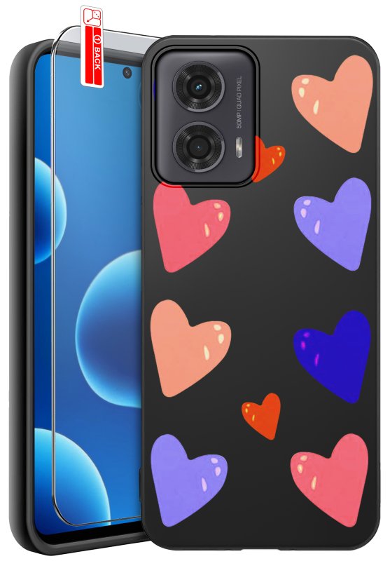 etui-do-motorola-moto-g24-power-g04-e14-rozne-wzory-kobiece-ze-szklem