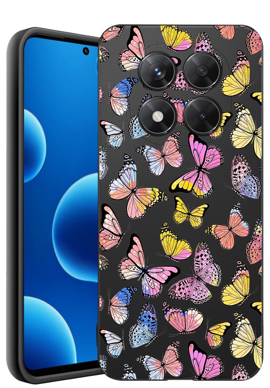 etui-do-xiaomi-redmi-note-14-pro-5g-malowane-rozne-wzory-kobiece