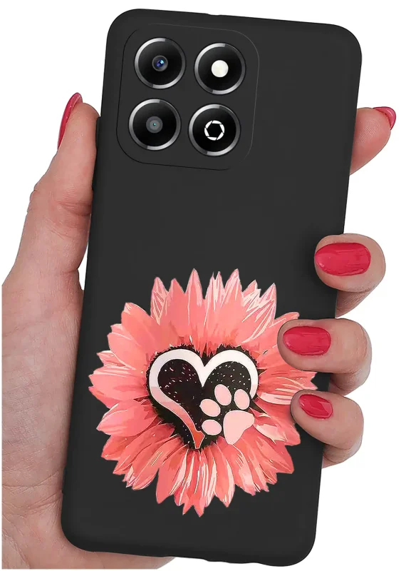 etui-do-honor-x6b-malowane-rozne-wzory-kwiaty-ze-szklem