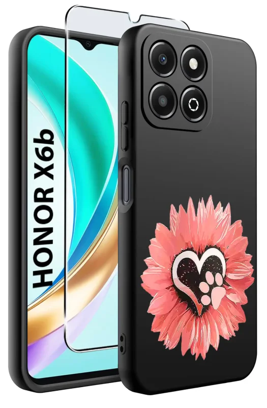 etui-do-honor-x6b-malowane-rozne-wzory-kwiaty-ze-szklem