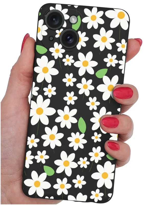 etui-do-iphone-13-14-malowane-rozne-wzory-kwiaty-ze-szklem
