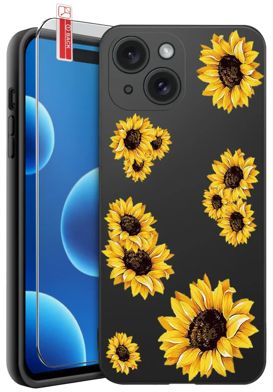 etui-do-iphone-15-malowane-rozne-wzory-kwiaty-ze-szklem