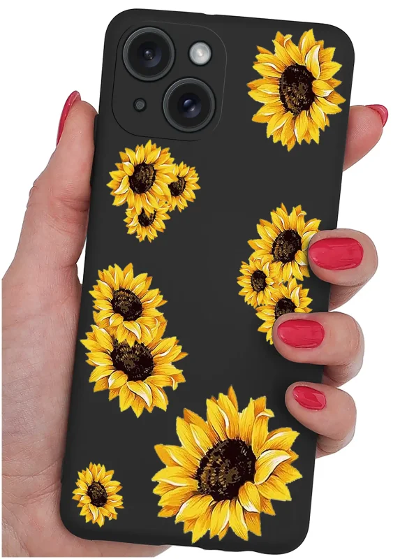 etui-do-iphone-15-malowane-rozne-wzory-kwiaty-ze-szklem