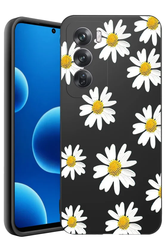 etui-do-oppo-reno-12-pro-5g-malowane-rozne-wzory-kwiaty