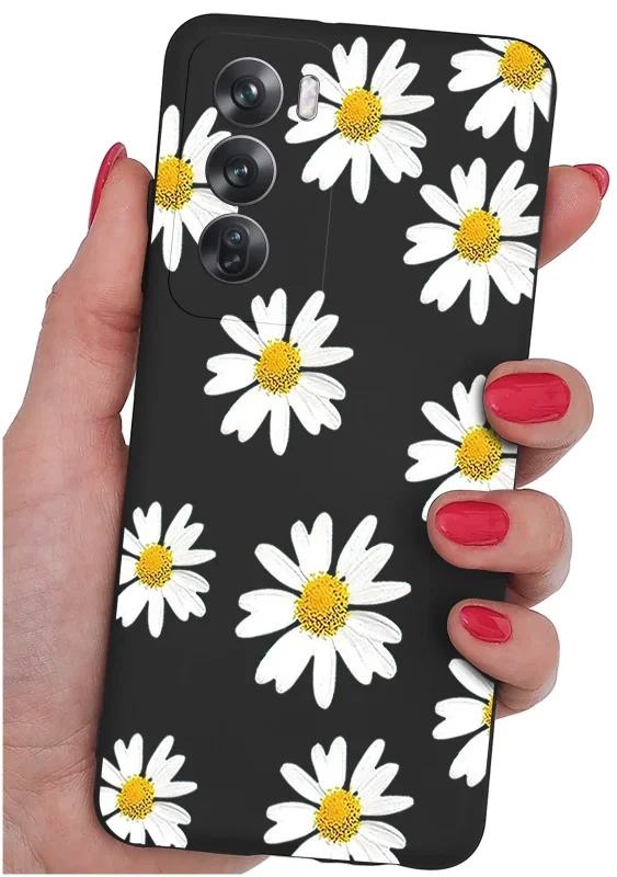 etui-do-oppo-reno-12-pro-5g-malowane-rozne-wzory-kwiaty
