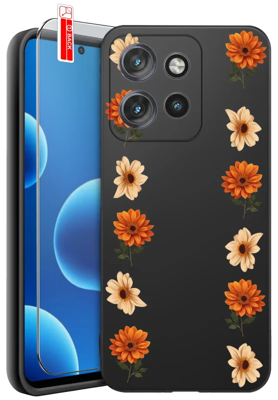 motorola_edge_50_neo_41__.webp