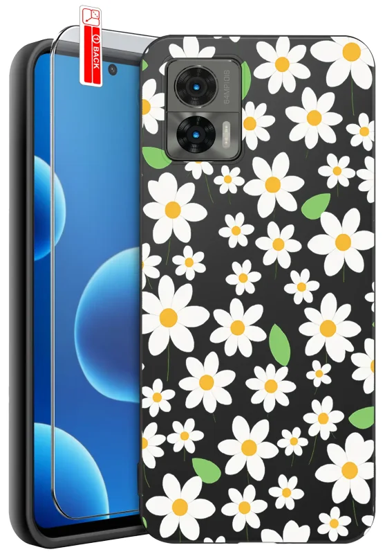 etui-do-motorola-moto-edge-30-neo-malowane-rozne-wzory-kwiaty-ze-szklem