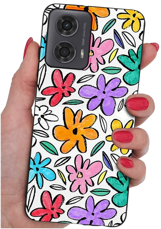 etui-do-motorola-moto-g24-power-g04-e14-malowane-rozne-wzory-kwiaty-ze-szklem