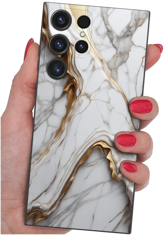 etui-do-samsung-galaxy-s25-ultra-malowane-rozne-wzory-fajne-ze-szklem