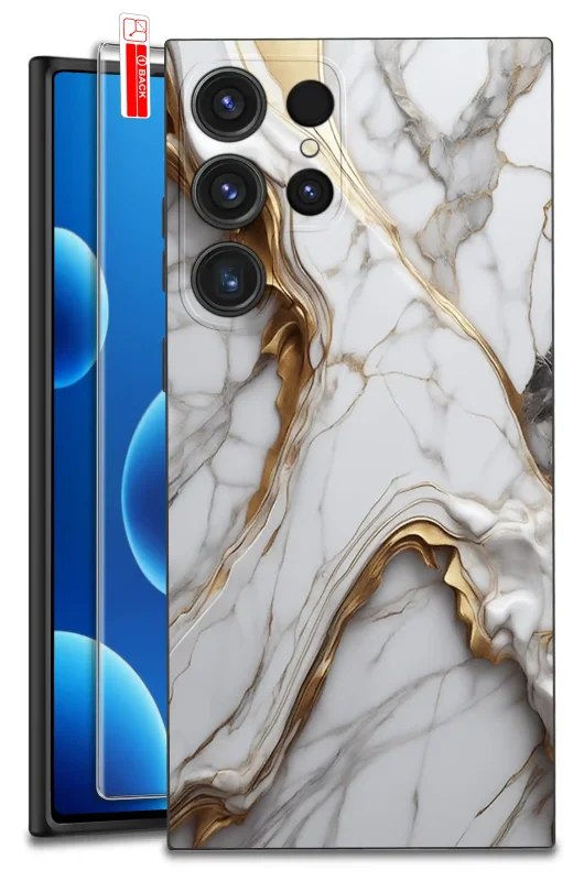 etui-do-samsung-galaxy-s25-ultra-malowane-rozne-wzory-fajne-ze-szklem