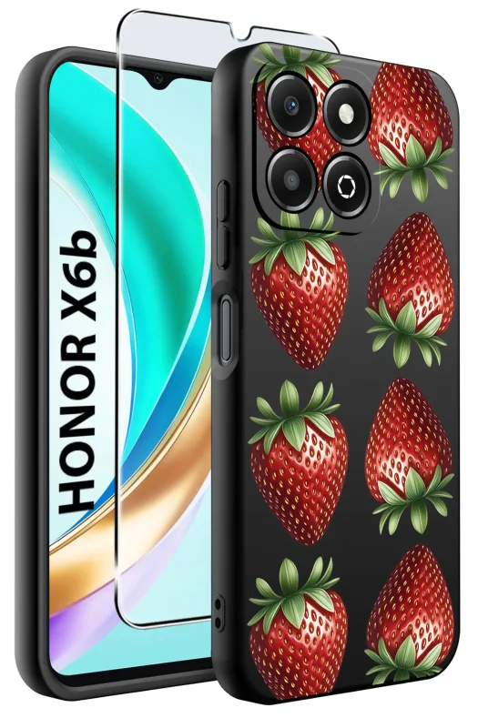 etui-do-honor-x6b-malowane-rozne-wzory-fajne-ze-szklem