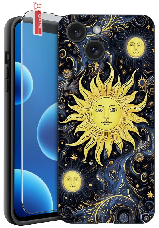 etui-do-iphone-13-14-malowane-rozne-wzory-fajne-ze-szklem