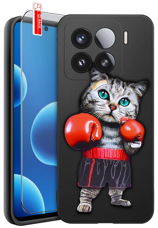 etui-do-xiaomi-15-pro-malowane-rozne-wzory-fajne-ze-szklem