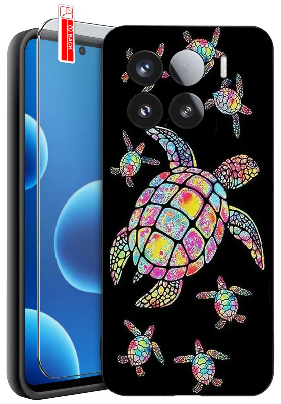 etui-do-xiaomi-15-malowane-rozne-wzory-fajne-ze-szklem