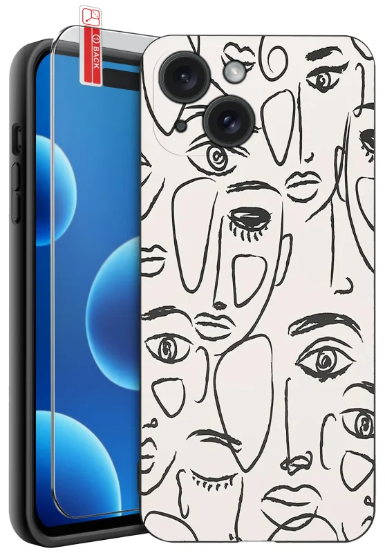 etui-do-iphone-15-malowane-rozne-wzory-fajne-ze-szklem