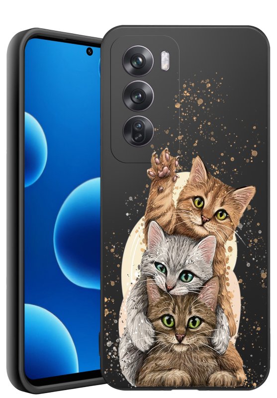 etui-do-oppo-reno-12-pro-5g-rozne-wzory-z-kotem