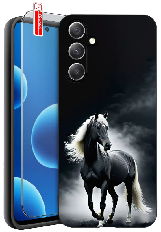 etui-do-samsung-galaxy-a36-a37-5g-malowane-rozne-wzory-fajne-ze-szklem
