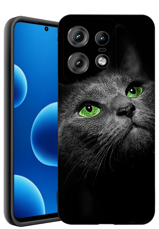 etui-do-motorola-moto-edge-50-pro-rozne-wzory-z-kotem