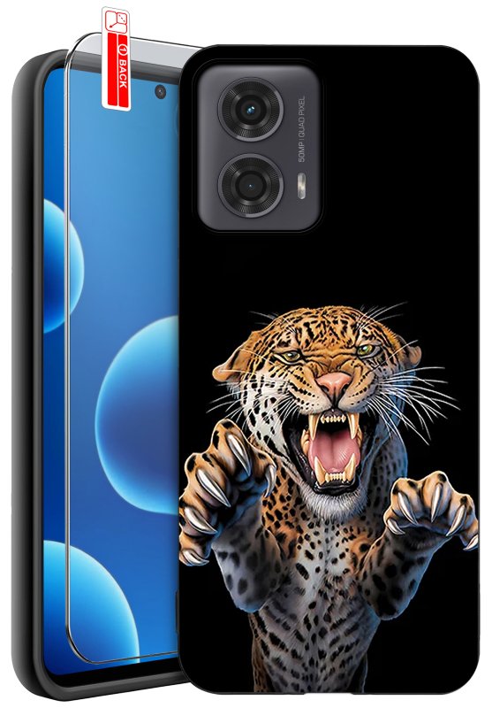 etui-do-motorola-moto-g24-power-g04-e14-rozne-wzory-z-kotem-ze-szklem