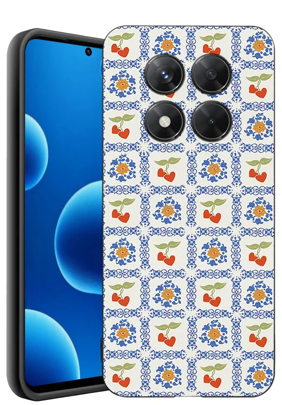 etui-do-xiaomi-redmi-note-14-pro-plus-5g-malowane-rozne-wzory-fajne