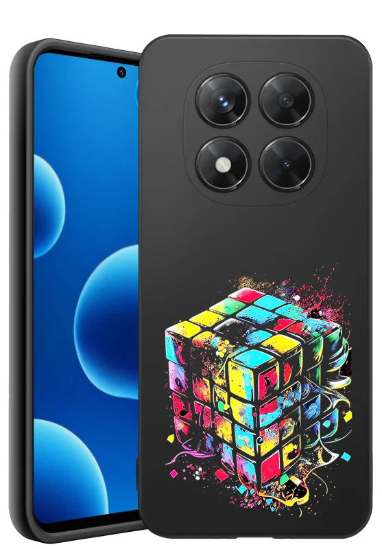 etui-do-xiaomi-redmi-note-14-pro-5g-malowane-rozne-wzory-fajne