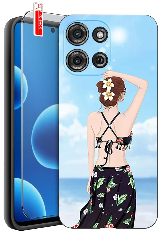 etui-do-motorola-moto-g75-5g-malowane-rozne-wzory-fajne-ze-szklem