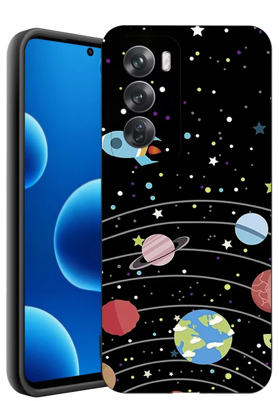 etui-do-oppo-reno-12-pro-5g-malowane-rozne-wzory-fajne