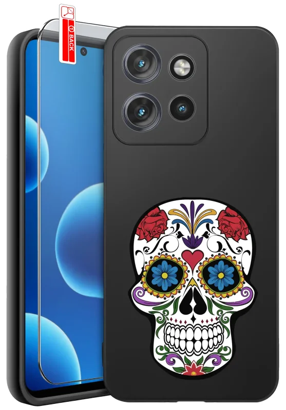 motorola_edge_50_neo_28__.webp